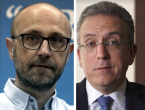Mišetić odgovorio Klauškom: ''Bojna Čavoglave'' bila je na HTV-u i za vrijeme Račana i Mesića