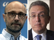 Mišetić odgovorio Klauškom: ''Bojna Čavoglave'' bila je na HTV-u i za vrijeme Račana i Mesića