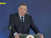 Dodik: ''Nema razlike između Hamasa i muslimana u BiH''