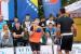 FOTO: Druga večer Streetball turnira u Prozoru