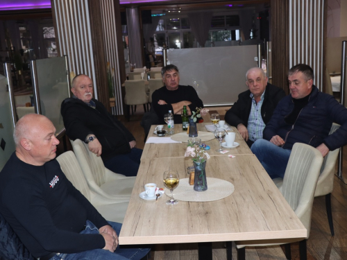 Rama dobila Udrugu gospodarstvenika – ''ProRama''