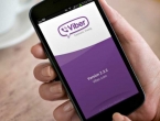 Viber lansira grupni chat za milijardu korisnika