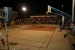 FOTO: Binvest Lubura pobjednik 14. Streetball turnira u Prozoru