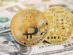 Europski ekonomisti: Bitcoin nije prijetnja financijskoj stabilnosti