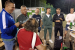 FOTO: Ramljaci u Bad Sodenu organizirali druženje i humanitarnu akciju!