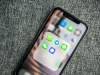 Pokrenuta istraga zbog WhatsAppa: Popularnoj aplikaciji prijete velike kazne