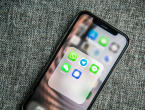 Pokrenuta istraga zbog WhatsAppa: Popularnoj aplikaciji prijete velike kazne