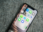 Pokrenuta istraga zbog WhatsAppa: Popularnoj aplikaciji prijete velike kazne