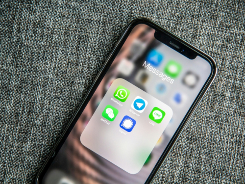 Pokrenuta istraga zbog WhatsAppa: Popularnoj aplikaciji prijete velike kazne