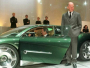 Umro je Ferdinand Piech, čovjek koji je osmislio Porsche 917 i Audi Quattro