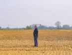 Poljoprivrednici strahuju zbog blage zime na jugu Europe