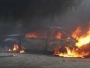 Kabul: U eksploziji cisterne s gorivom poginulo najmanje 15 osoba