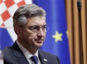 Proširenje EU-a mora uključiti BiH i osnažiti prava Hrvata