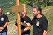 FOTO: Dan III. bojne brigade Rama i branitelja Uzdola