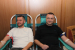 FOTO: Uspješna akcija dobrovoljnog darivanja krvi u Prozoru