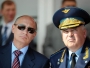 Umirovljeni pilot: Ako nas Putin napadne nemamo šanse