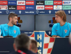 Kramarić: Spreman sam i motiviran dati sve za hrvatsku reprezentaciju