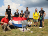 Foto: Mamorijal ''Marko i David Brajko''