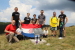 Foto: Mamorijal ''Marko i David Brajko''