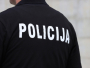 Ukrao automobil u Stocu, nakon policijske potjere uhićen u Konjicu