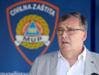 I Hrvatska obara rekorde, danas 208 novozaraženih
