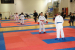 FOTO: Održan karate turnir "Rama open 2014."