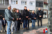 FOTO: U Prozoru obilježena 31. obljetnica vojne operacije 'Tvigi 94'