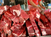 BiH u potpunosti zabranila uvoz govedine iz Južne Amerike