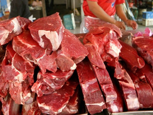 BiH u potpunosti zabranila uvoz govedine iz Južne Amerike