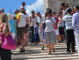 Bosnu i Hercegovinu za 11 mjeseci posjetilo oko milijun turista