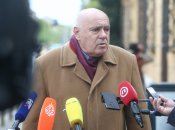 Puhovski: BiH ne funkcionira kao država, najbolje da se Trump time pozabavi