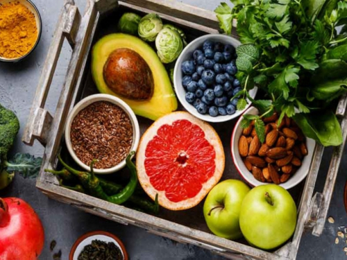 Pretjerano uzimanje ovog vitamina može imati ozbiljne nuspojave