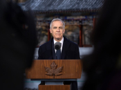 Kanada razvila plan obrane u slučaju američke invazije