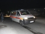 Ubojica dvojice vojnika OS BiH izvršio samoubojstvo