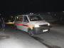 Ubojica dvojice vojnika OS BiH izvršio samoubojstvo