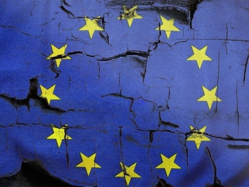 Bosni i Hercegovini fali ključni papir za EU
