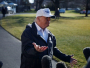 Trump na granici s Meksikom: "Bez zida će biti mnogo mrtvih"