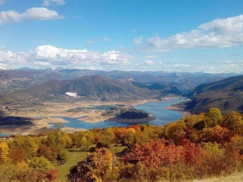 Miholjskom ljetu dolazi kraj: Stižu nam kiše i zahlađenje