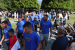 FOTO/VIDEO: Mala Gospa - Šćit 2025.
