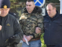 Prosvjed zbog Daruvarca: Promijeniti zakon i zaštititi obitelj Gurlica