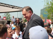Dodik: BiH nefunkcionalna, RS uspješna i suverena