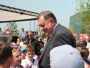 Dodik: BiH nefunkcionalna, RS uspješna i suverena