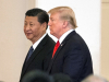 Trump: Kina je pristala na izvoz rijetkih minerala i magneta u SAD