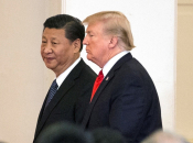 Trump: Kina je pristala na izvoz rijetkih minerala i magneta u SAD