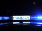 Policajac kod Opuzena izazvao nesreću u kojoj su poginula dva muškarca