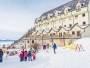 Ski centar Stožer Vrana otvara 22. prosinca