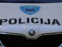 Jablanica: Pucali iz automobila tijekom vožnje na M-17