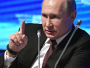 Putin: Ciljat ćemo SAD ako Washington premjesti rakete