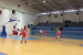 Treća pobjeda košarkašica Rame