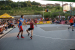 FOTO: U Prozoru počeo 17. Streetball Rama